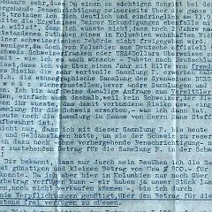 bu-11380_bis_450-0xxxxxxiii brief dr.dietz an rychner dramatisch,3.7.1